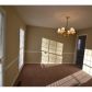 2496 Zachary Woods Drive, Marietta, GA 30064 ID:6216050
