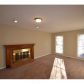 2496 Zachary Woods Drive, Marietta, GA 30064 ID:6216051