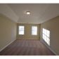 2496 Zachary Woods Drive, Marietta, GA 30064 ID:6216052