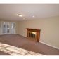2496 Zachary Woods Drive, Marietta, GA 30064 ID:6216053