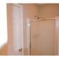 2496 Zachary Woods Drive, Marietta, GA 30064 ID:6216054