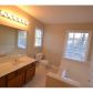 2496 Zachary Woods Drive, Marietta, GA 30064 ID:6216055