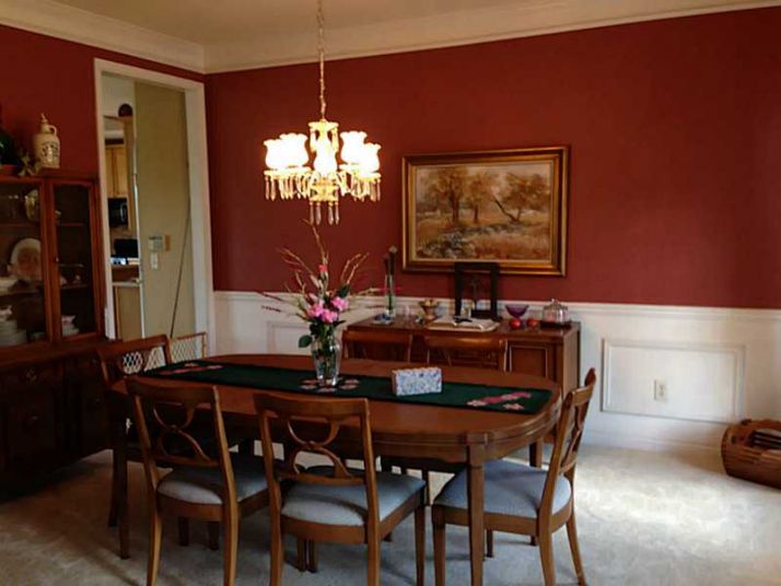 8067 Allerton Lane, Cumming, GA 30041