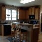8067 Allerton Lane, Cumming, GA 30041 ID:3265432