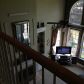 8067 Allerton Lane, Cumming, GA 30041 ID:3265433