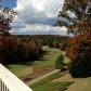 8067 Allerton Lane, Cumming, GA 30041 ID:3265434