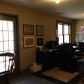8067 Allerton Lane, Cumming, GA 30041 ID:3265439