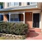 4892 Windsor Downs Drive, Decatur, GA 30035 ID:1541358