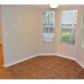 4892 Windsor Downs Drive, Decatur, GA 30035 ID:1541364