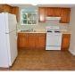 4892 Windsor Downs Drive, Decatur, GA 30035 ID:1541365