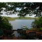 7548 Island Mill Road Se, Acworth, GA 30102 ID:6394739