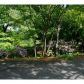7548 Island Mill Road Se, Acworth, GA 30102 ID:6394740
