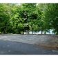7548 Island Mill Road Se, Acworth, GA 30102 ID:6394741