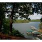 7548 Island Mill Road Se, Acworth, GA 30102 ID:6394742