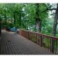 7548 Island Mill Road Se, Acworth, GA 30102 ID:6394743