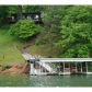 7548 Island Mill Road Se, Acworth, GA 30102 ID:6394746