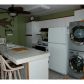 7548 Island Mill Road Se, Acworth, GA 30102 ID:6394747