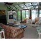 7548 Island Mill Road Se, Acworth, GA 30102 ID:6394748