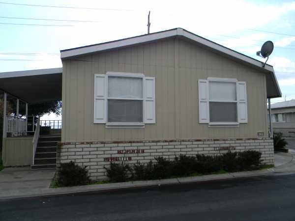 2139 E 4TH ST, Ontario, CA 91764