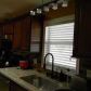 2139 E  4TH ST, Ontario, CA 91764 ID:1975085