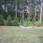 4625 Carver Court, Cumming, GA 30040 ID:4456278