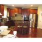 4625 Carver Court, Cumming, GA 30040 ID:4456282