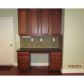 4625 Carver Court, Cumming, GA 30040 ID:4456284