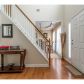 1390 Mystic Ridge Place, Cumming, GA 30040 ID:5933670
