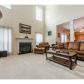 1390 Mystic Ridge Place, Cumming, GA 30040 ID:5933677