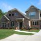 Unit 2763 - 2763 Middlecreek Way, Cumming, GA 30041 ID:2988607