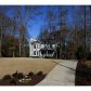 3510 Cove Creek Court, Cumming, GA 30040 ID:5073473