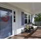 3510 Cove Creek Court, Cumming, GA 30040 ID:5073474