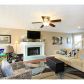3510 Cove Creek Court, Cumming, GA 30040 ID:5073475