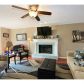 3510 Cove Creek Court, Cumming, GA 30040 ID:5073476