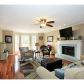 3510 Cove Creek Court, Cumming, GA 30040 ID:5073477