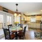 3510 Cove Creek Court, Cumming, GA 30040 ID:5073478