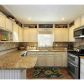 3510 Cove Creek Court, Cumming, GA 30040 ID:5073479