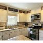 3510 Cove Creek Court, Cumming, GA 30040 ID:5073480