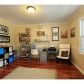 3510 Cove Creek Court, Cumming, GA 30040 ID:5073481