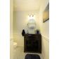 3510 Cove Creek Court, Cumming, GA 30040 ID:5073482