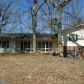 2455 Virginia Heights Drive, Cumming, GA 30041 ID:6514725