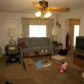 2455 Virginia Heights Drive, Cumming, GA 30041 ID:6514727