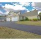 Unit 6120 - 6120 Menlow Court, Cumming, GA 30041 ID:3011277