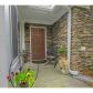Unit 6120 - 6120 Menlow Court, Cumming, GA 30041 ID:3011278