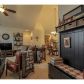 Unit 6120 - 6120 Menlow Court, Cumming, GA 30041 ID:3011279