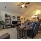 Unit 6120 - 6120 Menlow Court, Cumming, GA 30041 ID:3011280