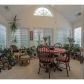 Unit 6120 - 6120 Menlow Court, Cumming, GA 30041 ID:3011281