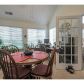 Unit 6120 - 6120 Menlow Court, Cumming, GA 30041 ID:3011282