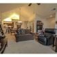 Unit 6120 - 6120 Menlow Court, Cumming, GA 30041 ID:3011283