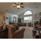 Unit 6120 - 6120 Menlow Court, Cumming, GA 30041 ID:3011284